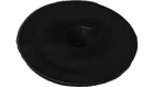 Ford Ac Evap Cor Se 3F2Z19B739AA New Oem. Price: $21.91.