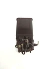 2003-2004 Toyota Corolla Charcoal Vapor Canister Evap 77740-02120 Used. Price: $110.00.