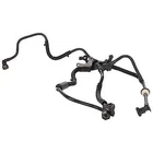 Carquest CPP1265 Electrical Connector New. Price: $48.02.