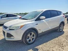 Used Vapor Canister Fits: 2014 Ford Escape Grade. Price: $159.99.