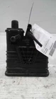 Malibu 2015 Fuel Vapor Canister 550459 Used. Price: $108.15.