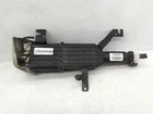 2017 Dodge Caravan Fuel Vapor Charcoal Canister Hiqhd Used. Price: $41.53.