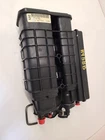 Fuel Vapor Canister Fits: 2011 2012 2013 2014 20154 2016 2017 Honda Odyssey Used. Price: $166.50.