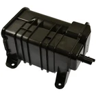 Standard Ignition Vapor Canister For 16-17 Buick Envision CP3619 New. Price: $312.13.
