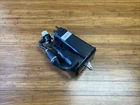 2017-2020 Ferrari Portofino F164 Evaporator Charcoal Canister 10K Miles Oem Used. Price: $224.40.