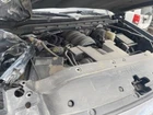 Used Vapor Canister Fits: 2014 Gmc Sierra 1500 Pickup Grade. Price: $123.00.