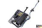 Mclaren 720S Charcoal Fuel Evaporator Canister 11K0057CP 2018 - 2023 Oem Used. Price: $64.99.