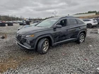 Used Vapor Canister Fits: 2022 Hyundai Tucson Grade. Price: $265.99.