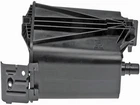 Dorman 911 137 Evaporative Emissions Charcoal Canister New. Price: $147.89.