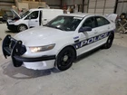 Used Vapor Canister Fits: 2013 Ford Taurus Grade. Price: $166.16.