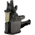 911-564 Dorman Vapor Canister For Vw Volkswagen Beetle 2013-2014, 2016 New. Price: $475.22.