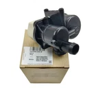 7L0906243D Evaporative Emission Leak Detection Pump Fit For Audi Q7 7L0906243A New. Price: $58.00.