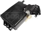 Dorman 911 446 Evap Canister New. Price: $311.55.