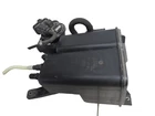 2007 2015 Audi Q7 Fuel Gas Tank Vapor Canister Charcoal Box Emissions 7L8201801B Used. Price: $94.99.