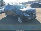 Used Vapor Canister Fits: 2017 Buick Envision Grade. Price: $174.90.
