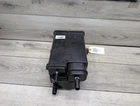 Oem Bmw F95 G05 G06 G07 X5 Charcoal Filter Fuel Tank Evaporator Canister Used. Price: $179.95.