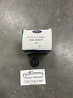 New Oem Ford D1AZ-9E602-B Fuel Vapor Canister Cap Nos. Price: $14.95.