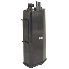 Vapor Canister Wve 4B1381 New. Price: $255.29.