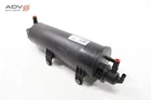 2014 - 2020 Bmw I8 I12 Fuel Evaporator Charcoal Canister Oem Used. Price: $149.99.