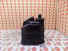 2013-2015 Chevrolet Malibu Fuel Vapor Canister 84835159 Oem Used. Price: $59.99.