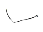 Vapor Canister Vent Hose Mopar 68264863AA New. Price: $80.53.