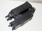 2012-2019 Honda Cr-v Crv Evap Charcoal Fuel Vapor Canister Genuine Oem Complete Used. Price: $165.60.