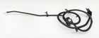 New Oem Gm Vapor Canister Vent Solenoid 84148818 Silverado Sierra 1500 2017-2018. Price: $72.85.