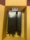 Standard Ignition CP3250- Intermotor Fuel Vapor Canister New. Price: $124.77.