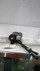 Used Vapor Canister Fits: 2016 Jeep Patriot Grade. Price: $98.99.