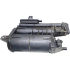 Honda Accord Fuel Evaporator Charcoal Canister 2018-2022 Oem Used. Price: $147.00.
