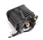 2018 2019 Buick Lacrosse Fuel Vapor Evap Canister Oem Used. Price: $63.74.
