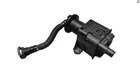 Oem Toyota Camry 2018-2024 Fuel Evaporator Charcoal Canister Vent Solenoid Used. Price: $137.69.