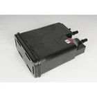 215-705 Ac Delco Vapor Canister New For Chevy Chevrolet Silverado 2500 Hd Sierra. Price: $237.78.