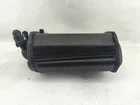 2007 Mercedes-benz CLK350 Fuel Vapor Charcoal Canister RGC7D Used. Price: $82.07.