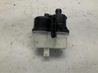 05-24 Porsche 911 Fuel Evaporator Emission Leak Detection Pump Used. Price: $52.24.