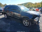 Used Vapor Canister Fits: 2016 Chevrolet Equinox Grade. Price: $185.00.