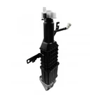Oem Mopar For Dodge Grand Caravan 2008-2020 Vapor Canister 5147384AB, 5147384AC New. Price: $435.69.