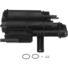 Standard Motor Products CP3786 Vapor Canister New. Price: $506.99.