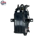 Genesis G80 G90 2018-2020 Fuel Vapor Charcoal Canister Evap Oem Used. Price: $63.75.