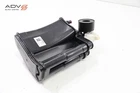2024 - 2026 Mercedes C300 C43 W206 Fuel Evaporator Charcoal Canister Oem Used. Price: $274.99.