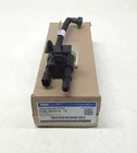 New Oem Genuine Emission Tube Line Hose 2017-2020 Ford Fusion Mkz HG9Z-9D333-J. Price: $124.99.