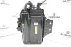 15-21 Kia Sedona Lx 3.3L Fuel Evaporator Emission Canister 31400-A9500 Oem Used. Price: $75.79.