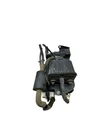 2014-2020 Ram 2500 Oem 6.4L Fuel Vapor Charcoal Filter Canister 05281258AF Used. Price: $245.45.