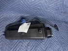 Porsche 911 986 Boxster Fuel Vapor Carbon Canister Genuine 99620122103 New. Price: $699.99.