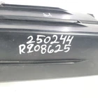 2012 Mazda 5 Oem Fuel Vapor Canister Used. Price: $87.98.