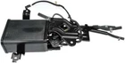 Dorman Vapor Canister Pn# 911-659 New. Price: $368.46.