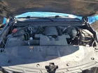 Used Vapor Canister Fits: 2015 Chevrolet Tahoe Grade. Price: $123.00.