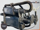 2013 - 2017 Volkswagen Cc 2.0L Fuel Evaporator Emission Canister Oem Used. Price: $89.69.