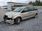 Used Vapor Canister Fits: 2015 Dodge Caravan Grade. Price: $161.49.