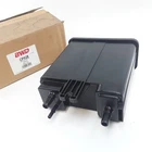 Fuel Vapor Canister Fits Hummer Cadillac Gmc Chevrolet 2004 2005 2006 2007-2016 New. Price: $159.00.